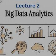 Big Data Analytics Chapter 2 The 6 Step Data Science Process