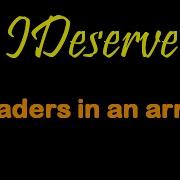 Leaders In An Array