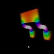 Volume Rendering With OpenCL OpenGL NVidia Quadro CUDA