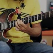 OZIELZINHO Mr Crowley Instrumental