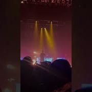 Knocked Loose All My Friends LIVE HD 4 7 2022 At The Norva