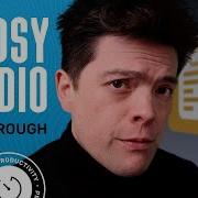 Reedsy Studio приложение для авторов пошаговое руководство