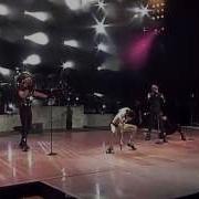 Michael Jackson Wanna Be Startin Somethin Live Munich 1997 Widescreen HD