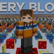 Can You Beat Minecraft S Debug World
