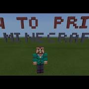 How To Code Words In Minecraft Education Edition