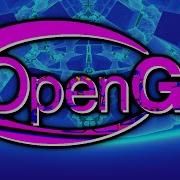 Ray Marching In OpenGL
