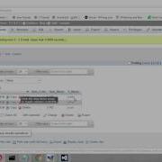 How To Backup Mysql Database Using C