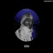 Платина Бассок Feat Voskresenskii Bass Boosted