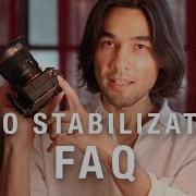 FAQ How To Use Gyro Stabilization For Perfectly Stabilized Video Footage Gyroflow Free Plugin