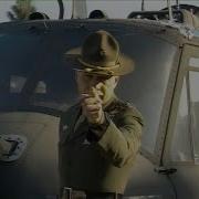 FMV Prototype PLATOON Full Laserdisc Content Upscaled To 4K 60fps