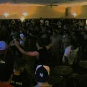 Posi Numbers 2003 Frostbite