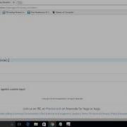 Day 10 Of Code Binary Numbers Hackerrank Java Tutorial