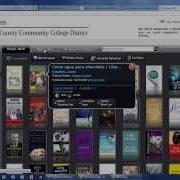 MVC LIBRARY ORIENTATION