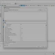1 How To Import Data File Into TNAV Model Designer