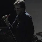 Flipper W Krist Novoselic Feat Melvins Sacrifice London 2006 Soundcheck