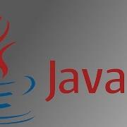 Java How To Directory Searching