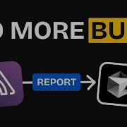 Vibe Coding Debugging The Only Tutorial You Need For 10X Fast Debugging