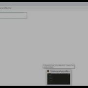 How To Create Dynamic Progress Bar And Top Scroll Bar Using JQuery