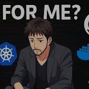 Why Coding Is Not For Everyone