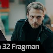 Çukur 4 Sezon 32 Bölüm Fragman
