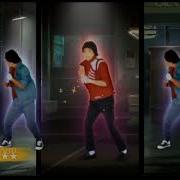 Michael Jackson The Experience Beat It