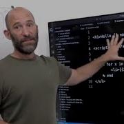 Python Templates With Bottle Web App Framework