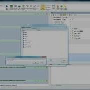 ChronoScan Lookup Values
