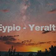Eypio Yeraltı