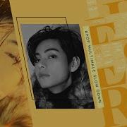 SLOW DOWN K Pop Multimale Collab FMV MEP