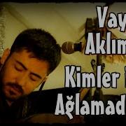 Okan Babacan Vay Aklıma Poyraz Kameraᴴᴰ