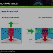 Introduction To Light Sheet Microscopy