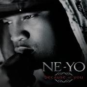 Because Of You Radio Edit