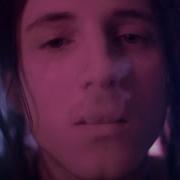 Chase Atlantic Cassie Official Music Video