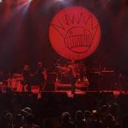 Ween 10 03 21 Fluffy Live At Brooklyn Bowl Las Vegas