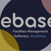 Ebase Facilities Management Software Simplified