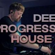 Deep Progressive House Session April 2026 Ft Dusky George FitzGerald Estiva 4K Mix 95