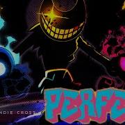 Friday Night Funkin Perfect Combo Indie Cross 1 1 0 Cutscenes HARD Flippy Style