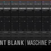 Maschine For Beginners Part 1 Understanding The Mixer