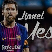 Lionel Messi American Dream Best Skills Goals 2018 HD