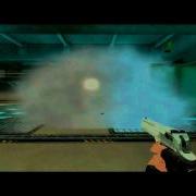 CSS NINJA DEFUSE 1V5 CSSMIXES