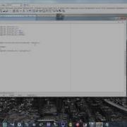 MEMBUAT AUTO NUMBER DI STRINGGRID DELPHI