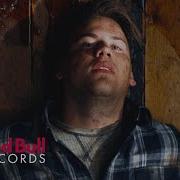 Beartooth In Between Official Music Video