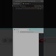 I Build Text To Speech Converter Using JavaScript