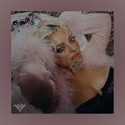 Bebe Rexha H I T Sped Up