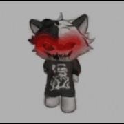 Shadowraze холод текст