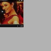 Html5 Embed Tag Inserting Video Using Html5