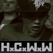 ULTIMA VICTIMA NO MORIRE HARDCORE WORLDWIDE OFFICIAL HD VERSION HCWW