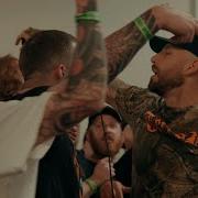 Hate5six E Town Concrete May 30 2024