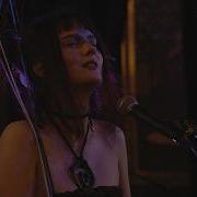 Rem Full Performance Live At 8th Session Vol 01 Ukrainian Folk Massive Attack Cover