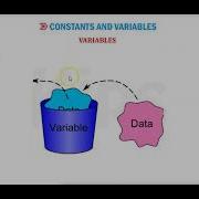 Conditional Statements In BASIC 256